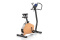 ROWER STACJONARNY CARDIO PACE 5.0 NORSK /HAMMER