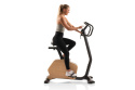 ROWER STACJONARNY CARDIO PACE 5.0 NORSK /HAMMER