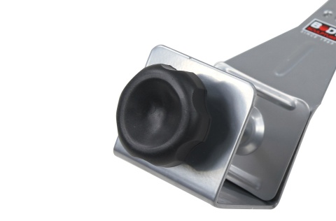 UCHWYT NA NOGI DO BRZUSZKÓW BB 620E /BODY SCULPTURE