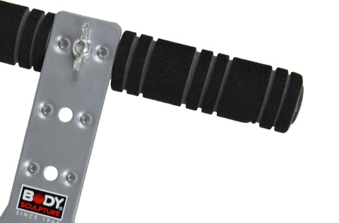 UCHWYT NA NOGI DO BRZUSZKÓW BB 620E /BODY SCULPTURE