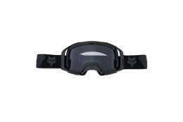 GOGLE MOTOCROSSOWE AIRSPACE S GOGGLES BACK/GREY /FOX