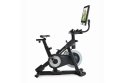 ROWER SPININGOWY COMMERCIAL S27I /NORDICTRACK