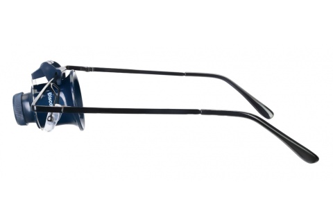 OKULARY POWIĘKSZAJĄCE CRAFTS DGL 20 /DISCOVERY