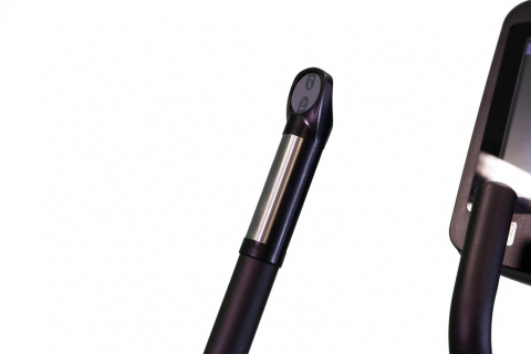 ORBITREK INERTIA G815R /BH FITNESS