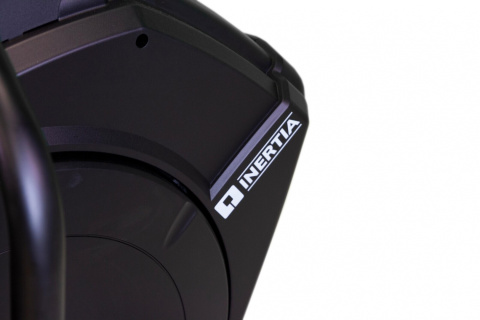 ORBITREK INERTIA G815R /BH FITNESS