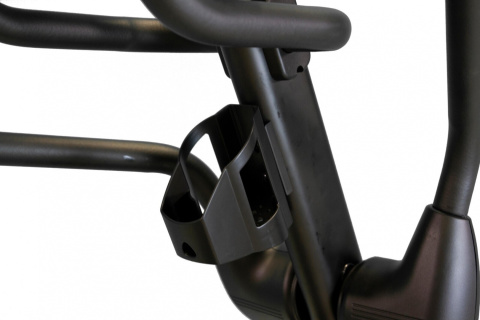 ORBITREK INERTIA G815R /BH FITNESS