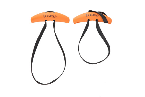 UCHWYTY DO ĆWICZEŃ UWC22 /HMS