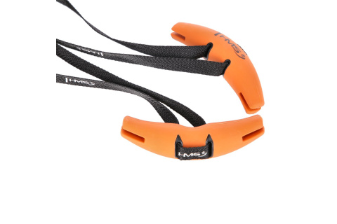 UCHWYTY DO ĆWICZEŃ UWC22 /HMS