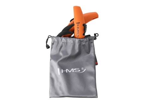 UCHWYTY DO ĆWICZEŃ UWC22 /HMS