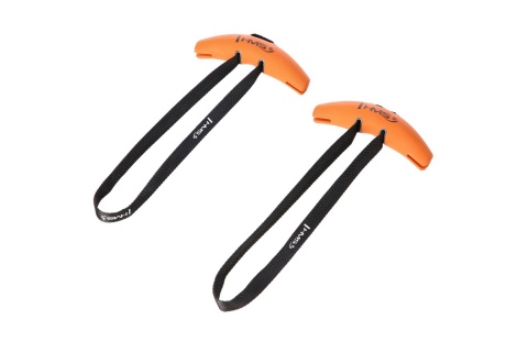 UCHWYTY DO ĆWICZEŃ UWC22 /HMS