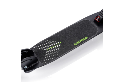 HULAJNOGA METEOR RACER Q4 UNIWERSALNY