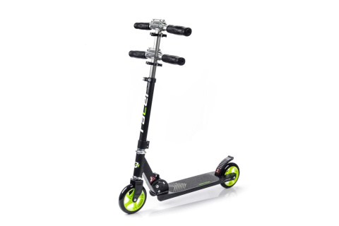 HULAJNOGA METEOR RACER Q4 UNIWERSALNY