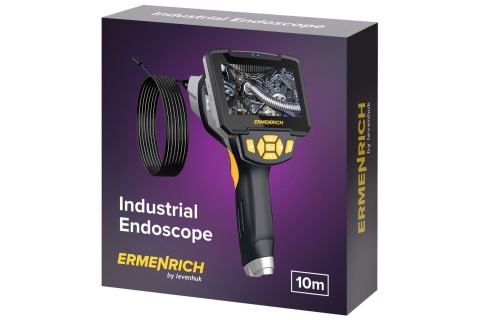 KAMERA INSPEKCYJNA SEEK VE50 /ERMENRICH