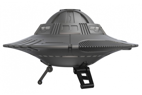 PLANETARIUM UFO LABZZ SP50 /LEVENHUK