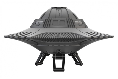 PLANETARIUM UFO LABZZ SP50 /LEVENHUK