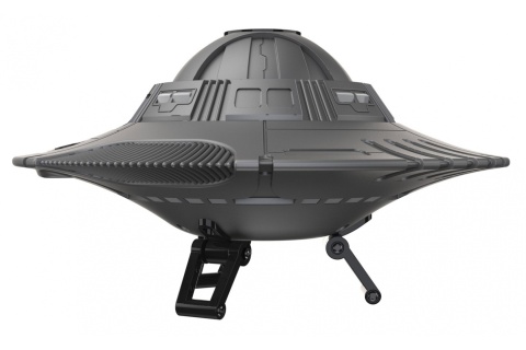 PLANETARIUM UFO LABZZ SP50 /LEVENHUK