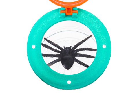 SŁOIK NA OWADY BASICS CN5 /DISCOVERY