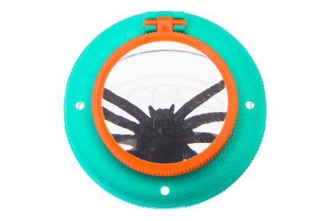 SŁOIK NA OWADY BASICS CN5 /DISCOVERY