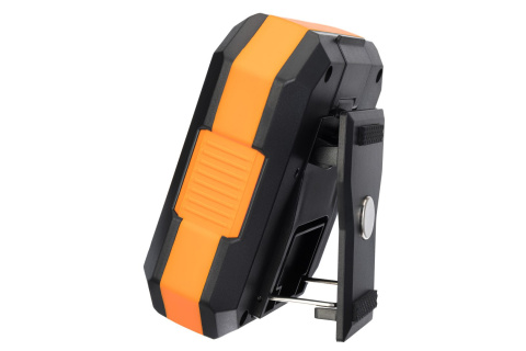 TERMOMETR DO SAUNY WEZZER SN20 /LEVENHUK