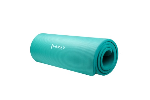 MATA DO ĆWICZEŃ MINT YM04 /HMS