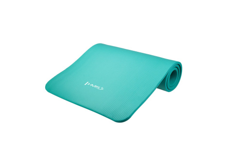 MATA DO ĆWICZEŃ MINT YM04 /HMS