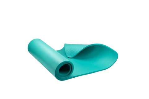 MATA DO ĆWICZEŃ MINT YM04 /HMS