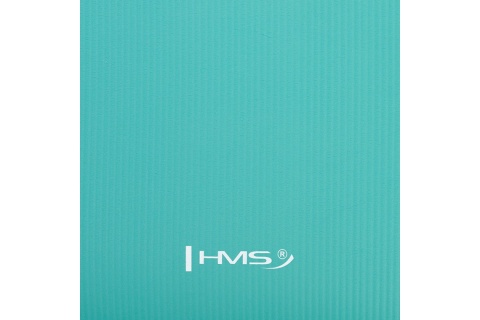 MATA DO ĆWICZEŃ MINT YM04 /HMS