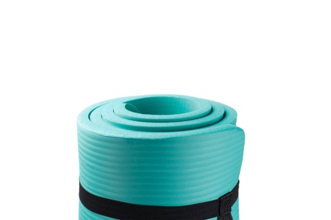 MATA DO ĆWICZEŃ MINT YM04 /HMS