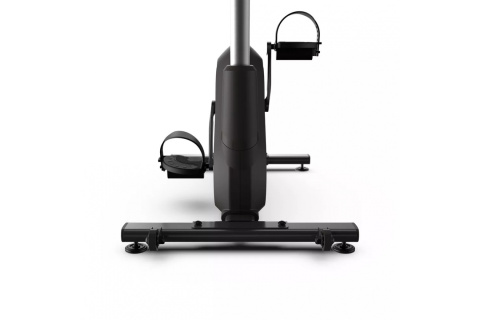 ROWER STACJONARNY PAROS 3.0 UPRIGHT BIKE /HORIZON FITNESS