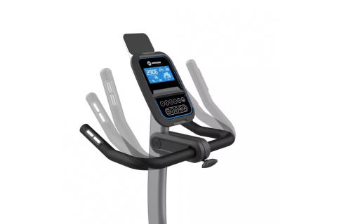 ROWER STACJONARNY PAROS 3.0 UPRIGHT BIKE /HORIZON FITNESS