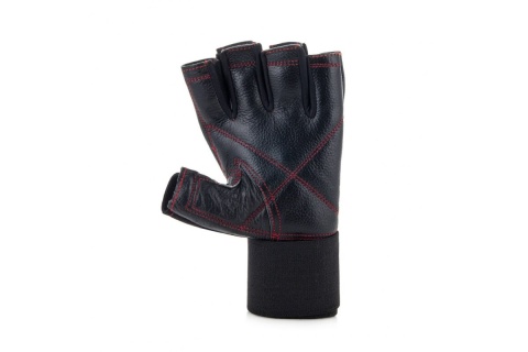 RĘKAWICZKI NA SIŁOWNIĘ BW95 ROZM. S /BODY SCULPTURE