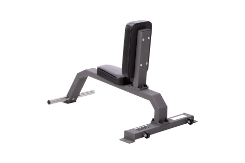 SIEDZISKO DO ĆWICZEŃ L8008 COMMERCIAL /HMS