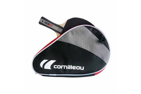 PALETKA DO PING PONGA SOLO 432052 /CORNILLEAU