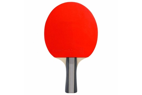 PALETKA DO PING PONGA SOLO 432052 /CORNILLEAU