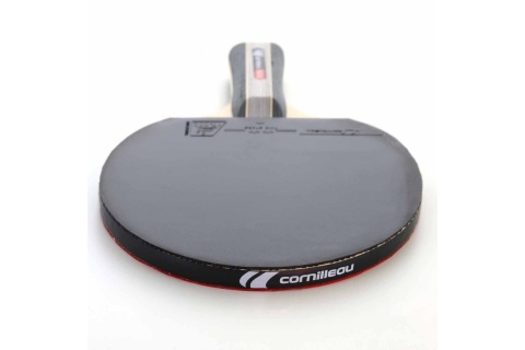 PALETKA DO PING PONGA SOLO 432052 /CORNILLEAU
