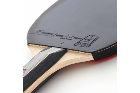 PALETKA DO PING PONGA SOLO 432052 /CORNILLEAU