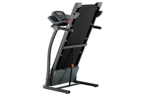 BIEŻNIA ELEKTRYCZNA BT 3138 /BODY SCULPTURE