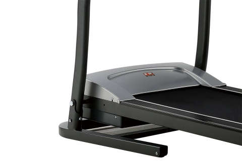 BIEŻNIA ELEKTRYCZNA BT 3138 /BODY SCULPTURE