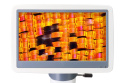 MIKROSKOP CYFROWY D95L LCD /LEVENHUK