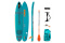 PADDLEBOARD Z AKCESORIAMI AERO SUP DUNA 11.6 /JOBE