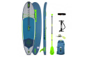 PADDLEBOARD Z AKCESORIAMI AERO SUP YARRA 10.6 /JOBE