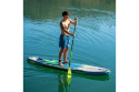 PADDLEBOARD Z AKCESORIAMI AERO SUP YARRA 10.6 /JOBE