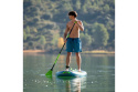 PADDLEBOARD Z AKCESORIAMI AERO SUP YARRA 10.6 /JOBE