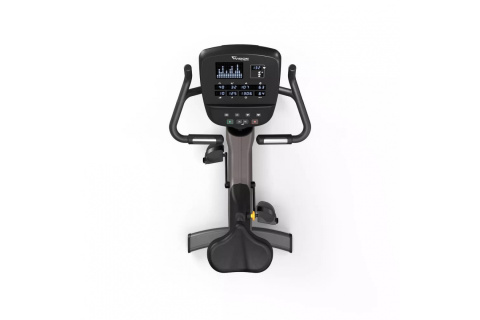 ROWER PIONOWY VISION U60 /VISION FITNESS