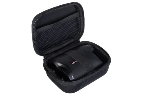 DALMIERZ LASEROWY LR1500 /ERMENRICH