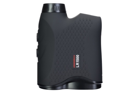 DALMIERZ LASEROWY LR1500 /ERMENRICH