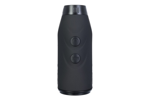 DALMIERZ LASEROWY LR1500 /ERMENRICH