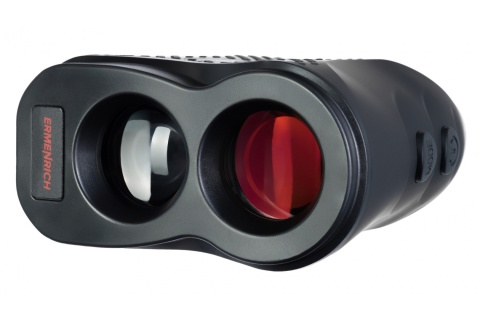 DALMIERZ LASEROWY LR1500 /ERMENRICH