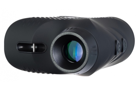 DALMIERZ LASEROWY LR1500 /ERMENRICH