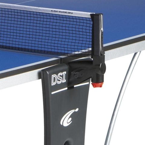 SIATKA DO STOŁU TENISOWEGO ADVANCE /CORNILLEAU
